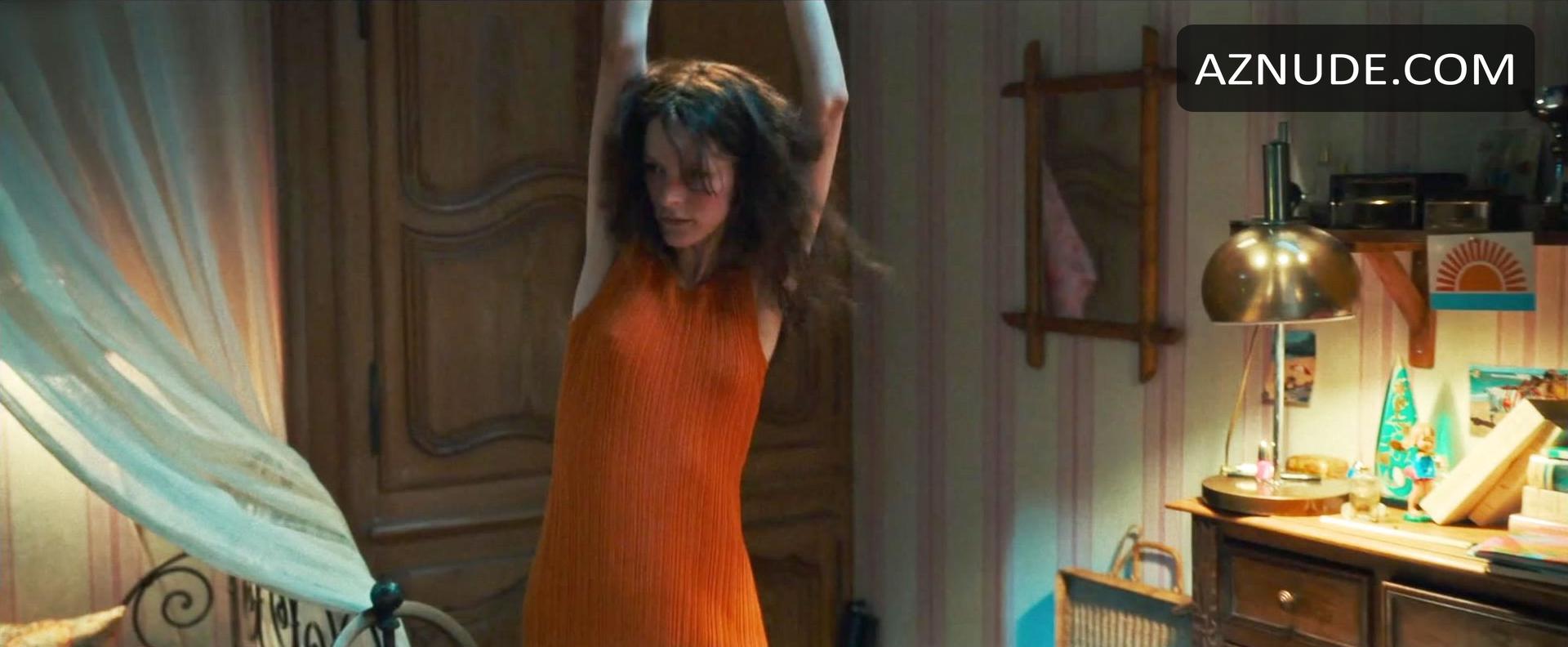 Flo in Unsorted, photo 28