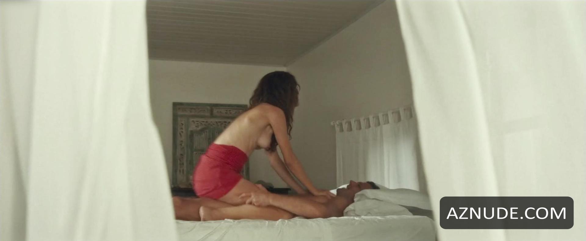 Flo in Unsorted, photo 34