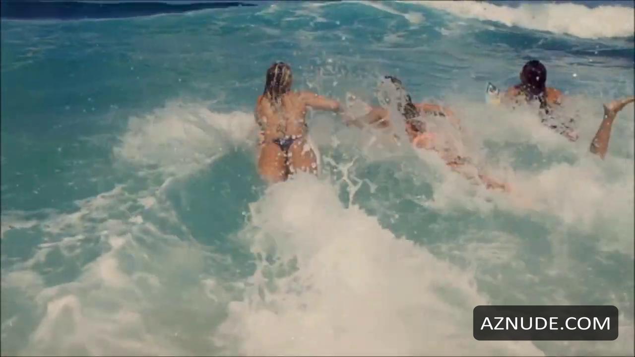 Flume - Warm Thoughts in Unsorted, photo 7