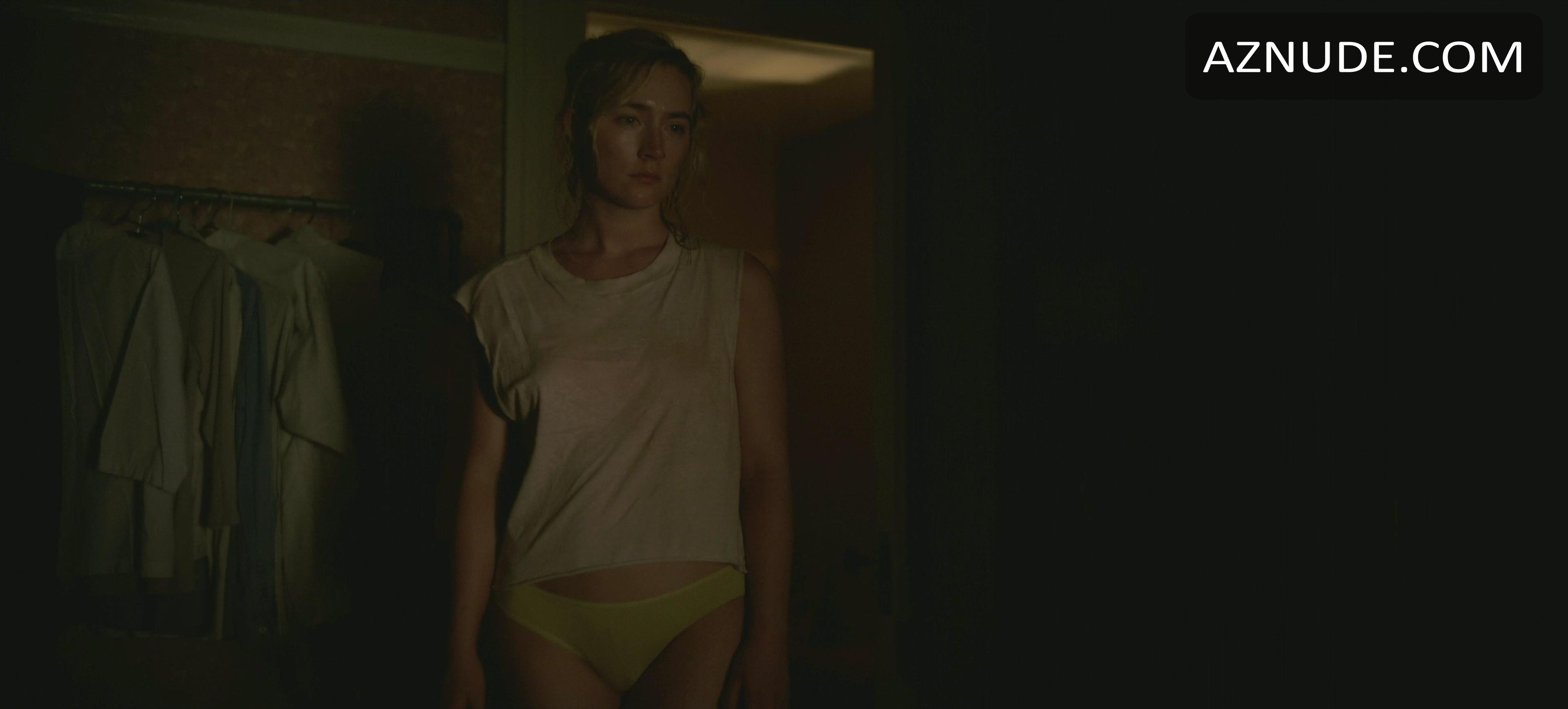 Foe in Unsorted, photo 2