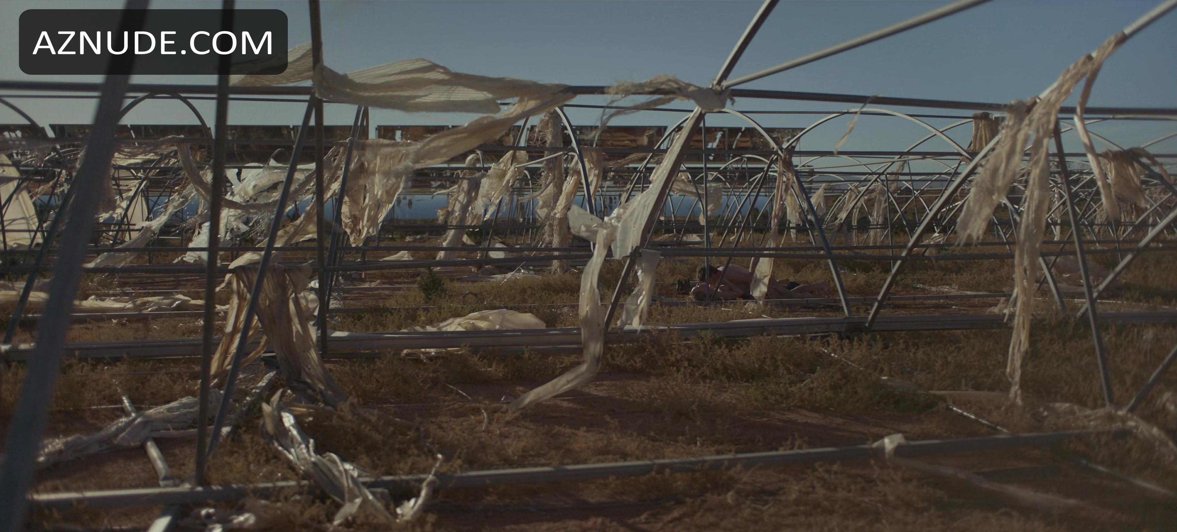 Foe in Unsorted, photo 6