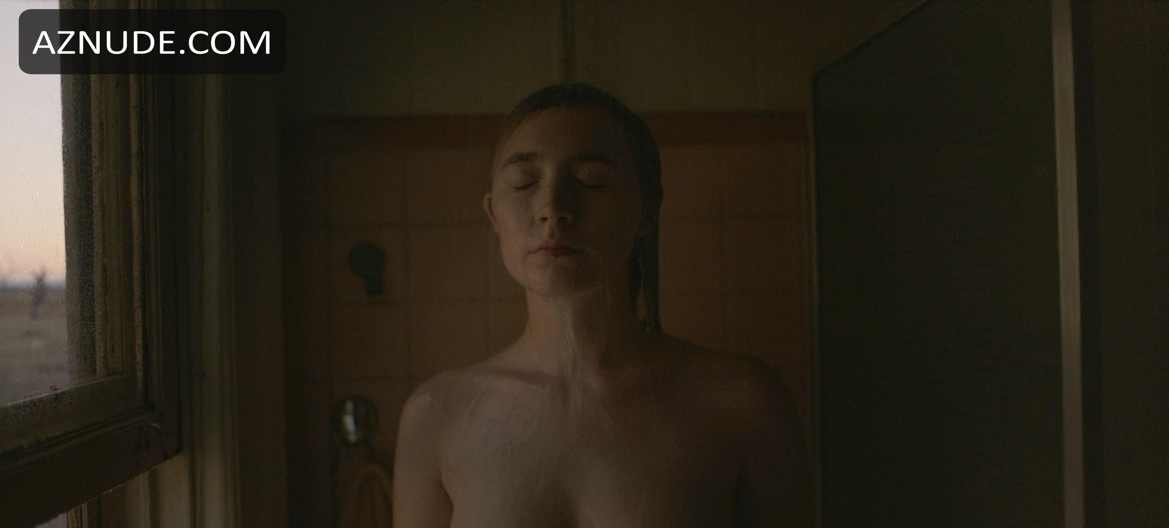 Foe in Unsorted, photo 7