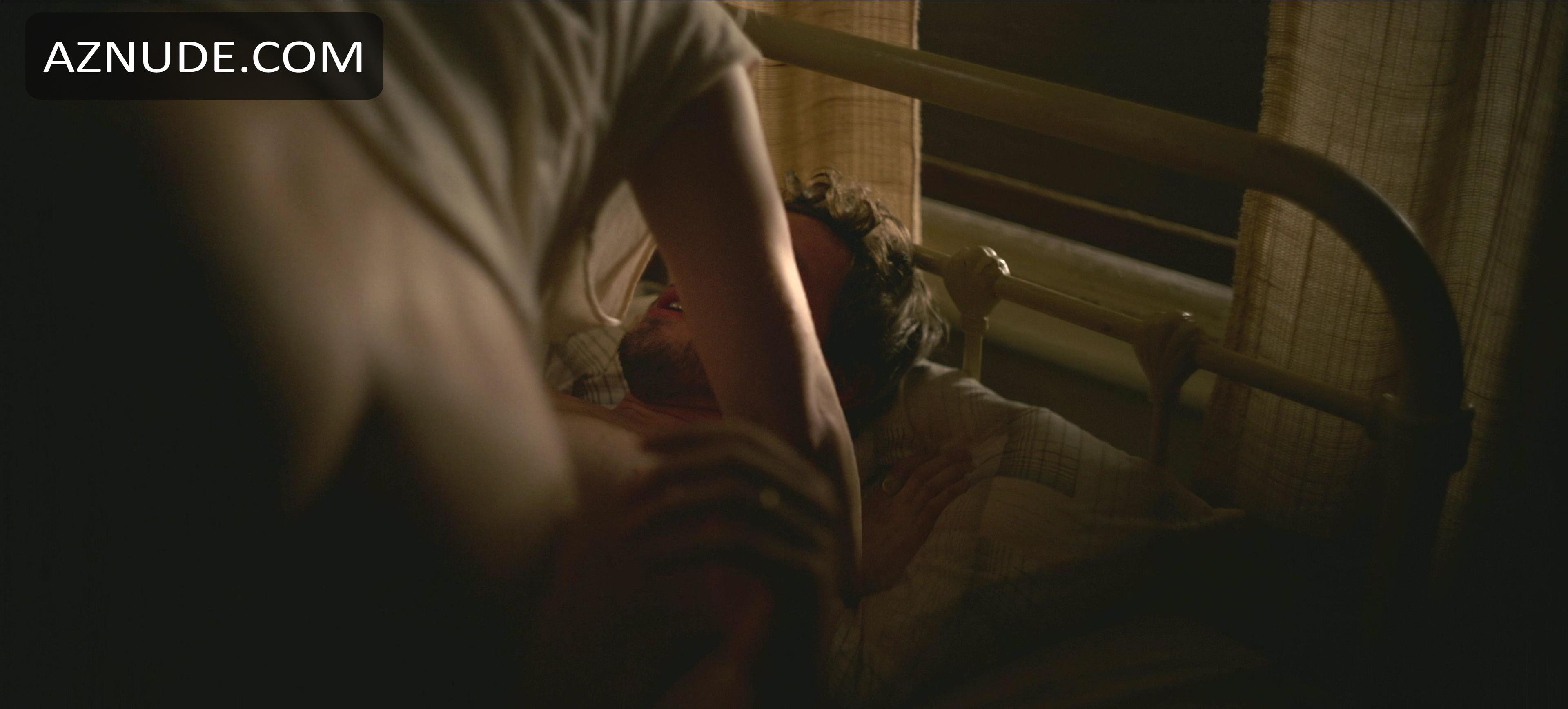 Foe in Unsorted, photo 8
