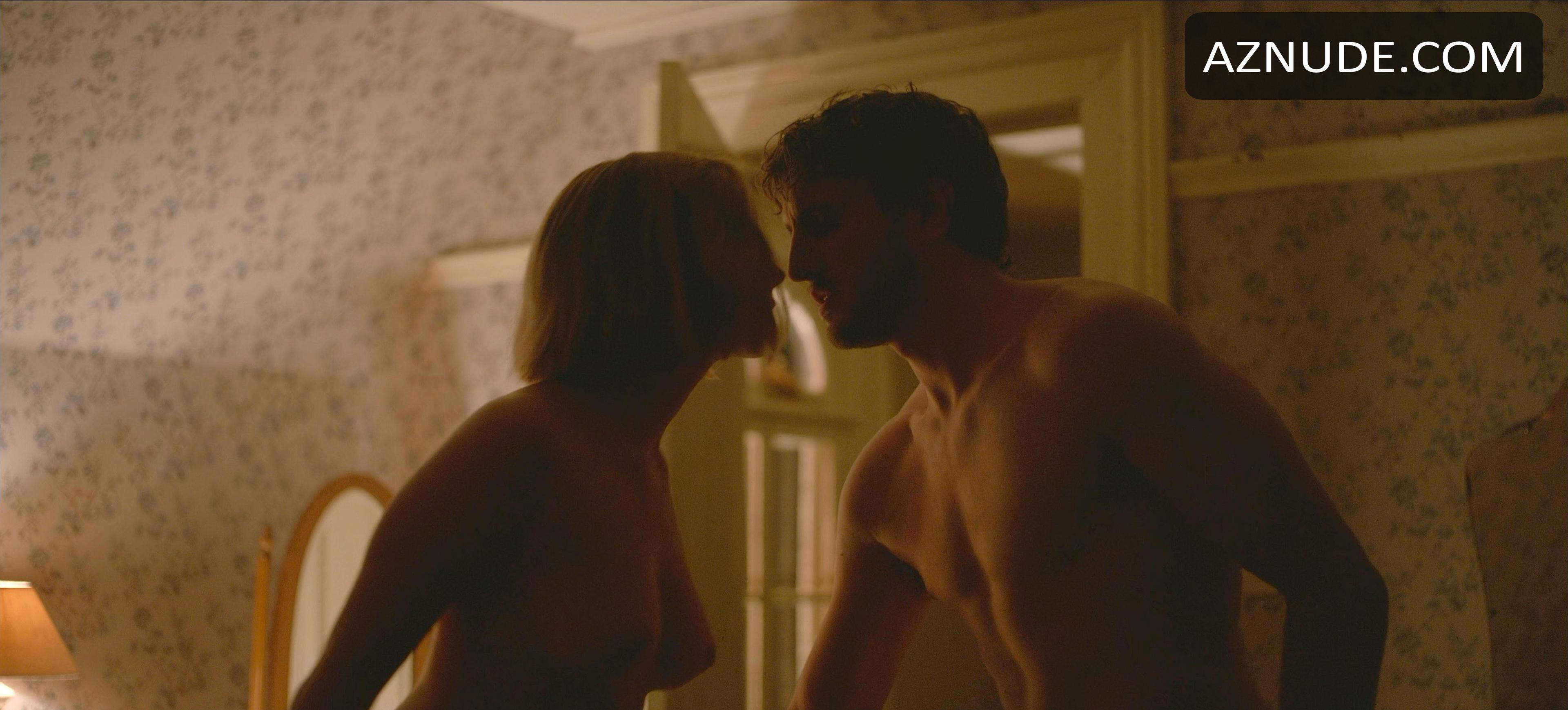 Foe in Unsorted, photo 9