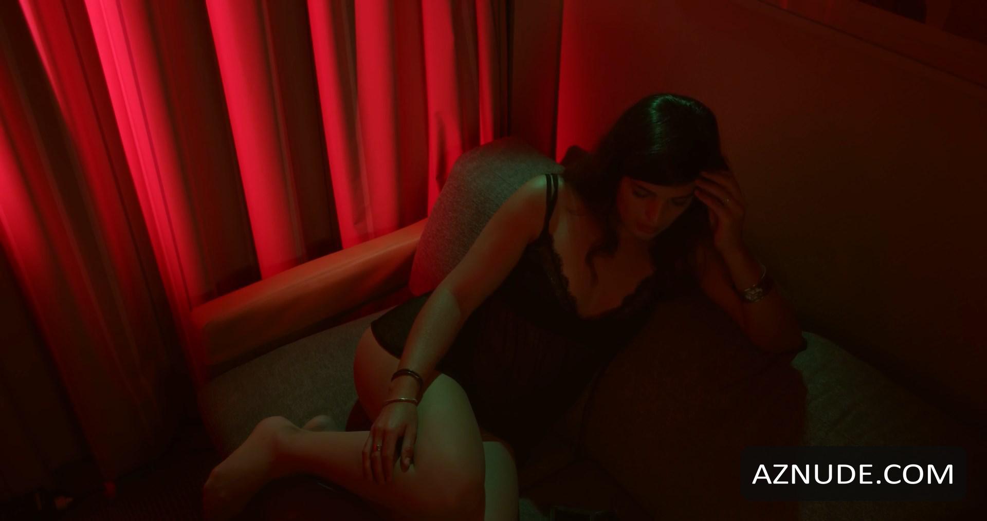 Folle D'amour in Unsorted, photo 2