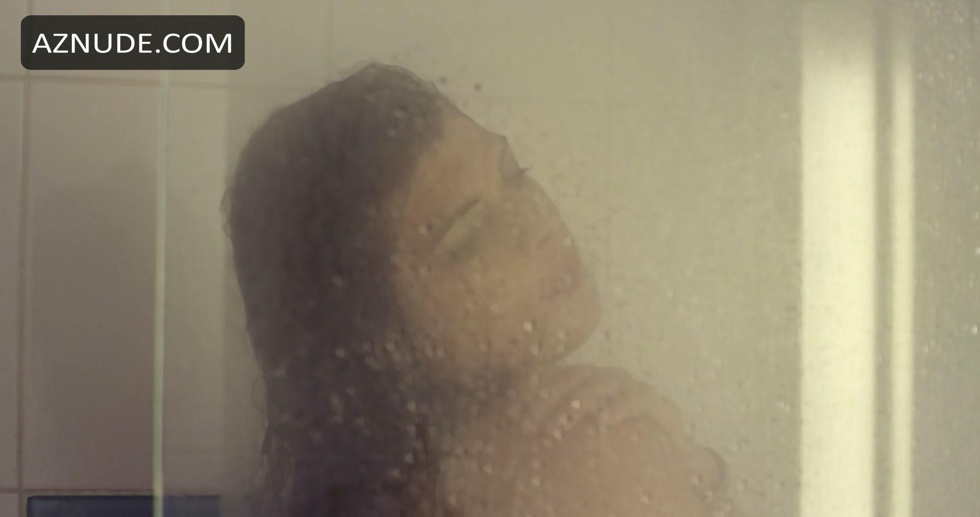 Folle D'amour in Unsorted, photo 18