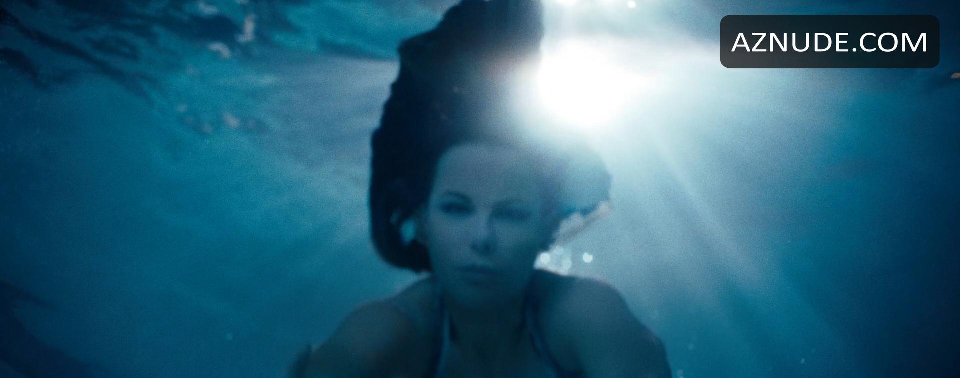 Fool's Paradise in Unsorted, photo 10