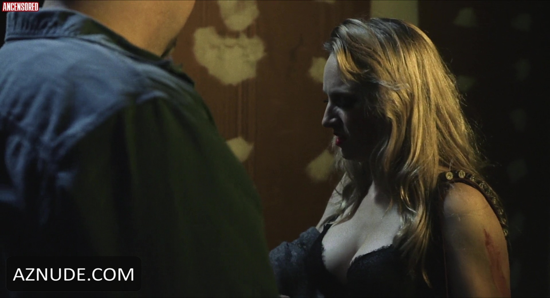 For A Few Zombies More in Unsorted, photo 6
