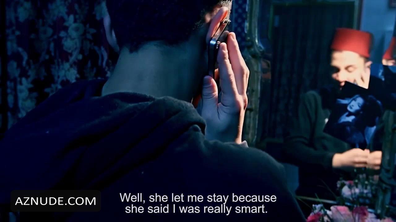 Forbidden Love in Unsorted, photo 5