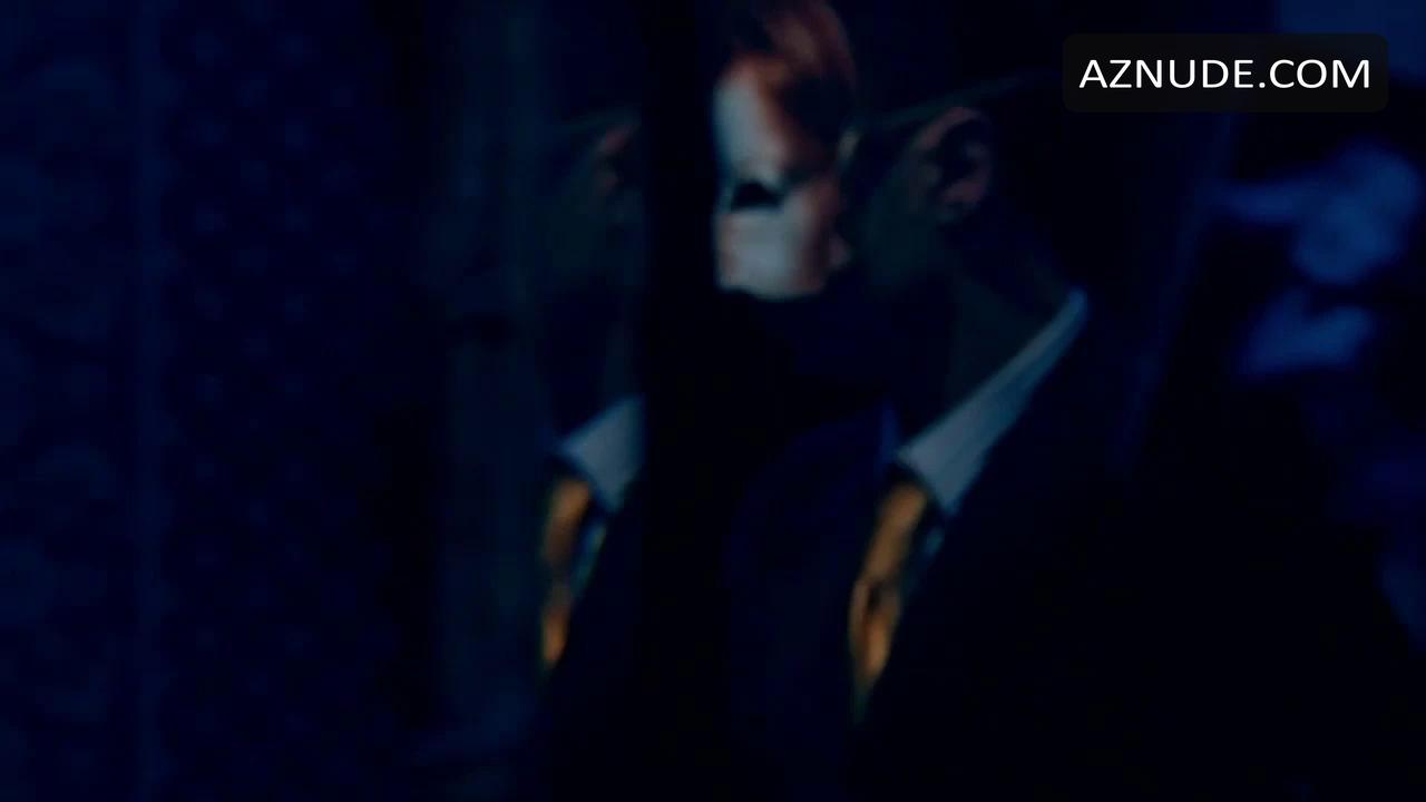 Forbidden Love in Unsorted, photo 9
