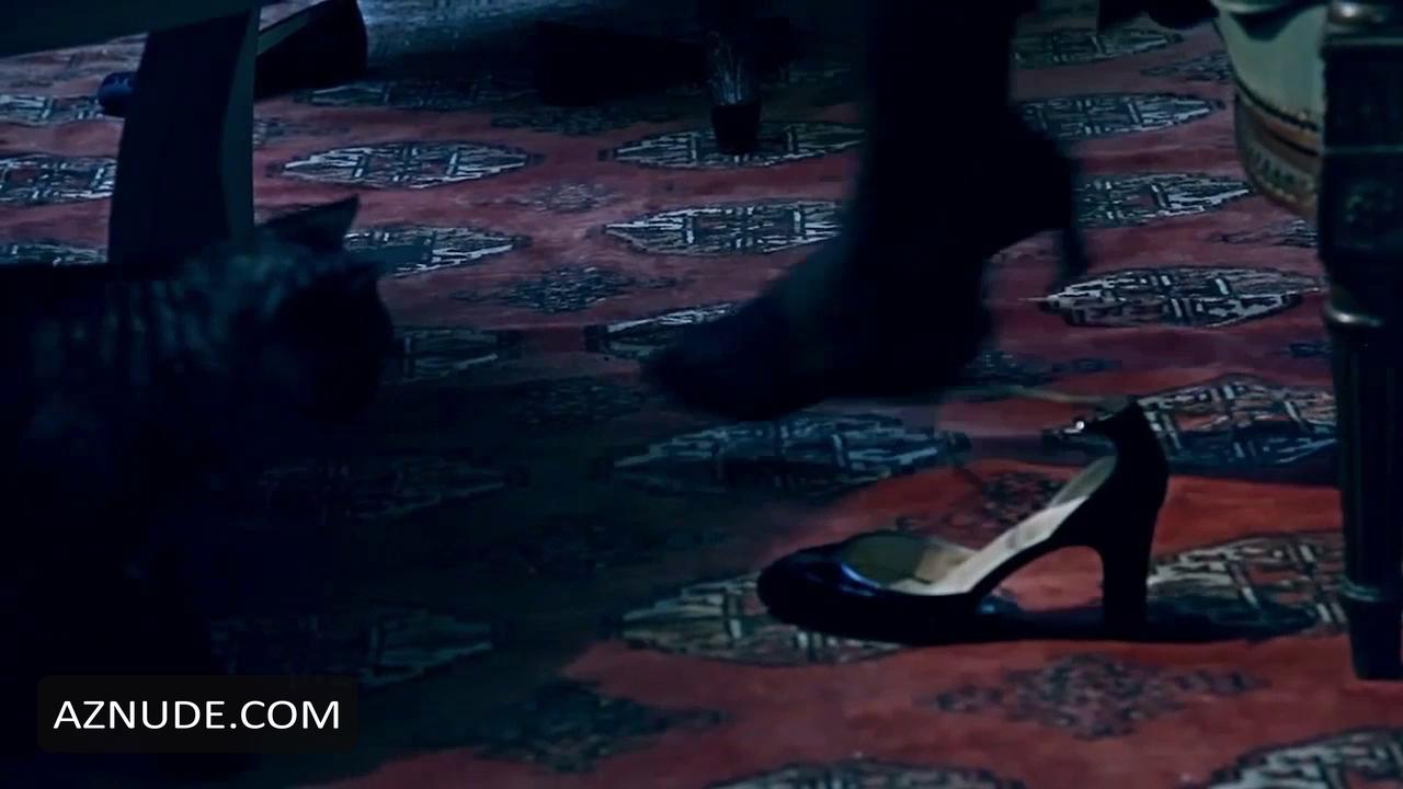 Forbidden Love in Unsorted, photo 11