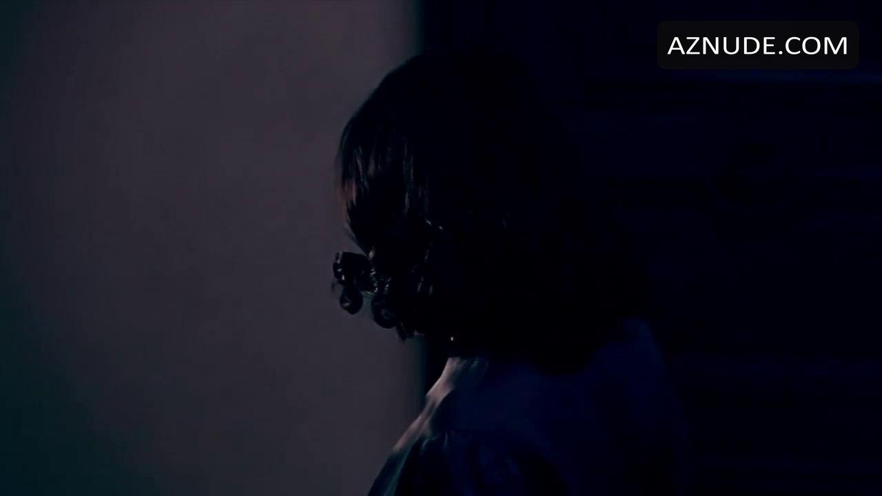 Forbidden Love in Unsorted, photo 12