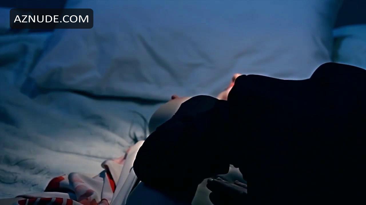 Forbidden Love in Unsorted, photo 13