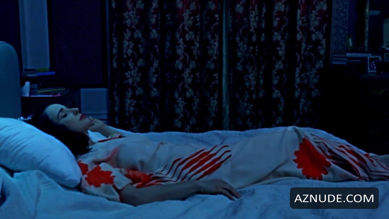 Forbidden Love in Unsorted, photo 14