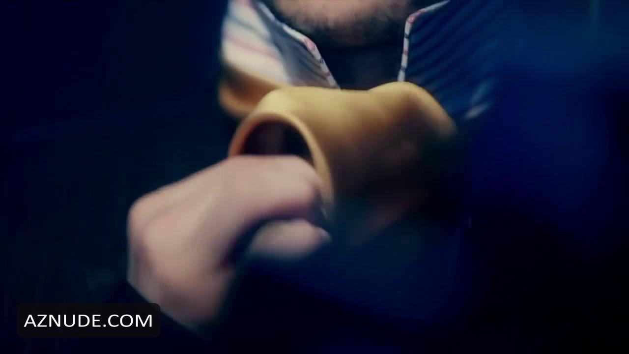 Forbidden Love in Unsorted, photo 15