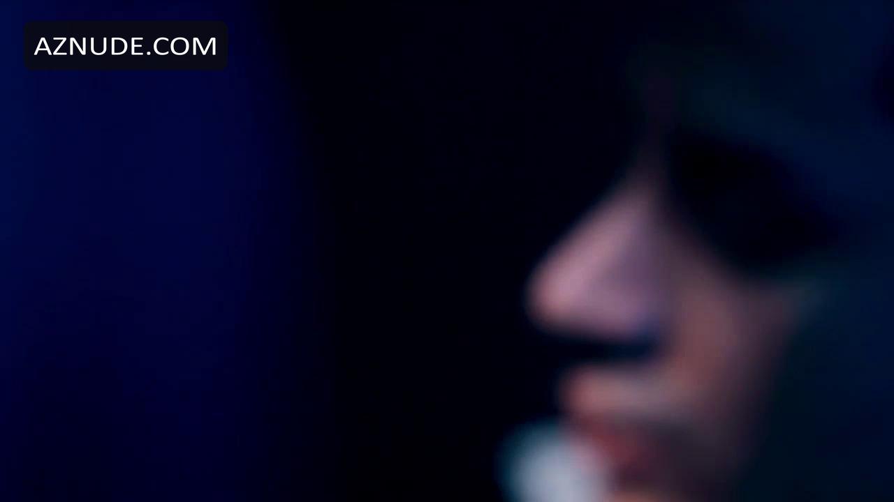Forbidden Love in Unsorted, photo 21