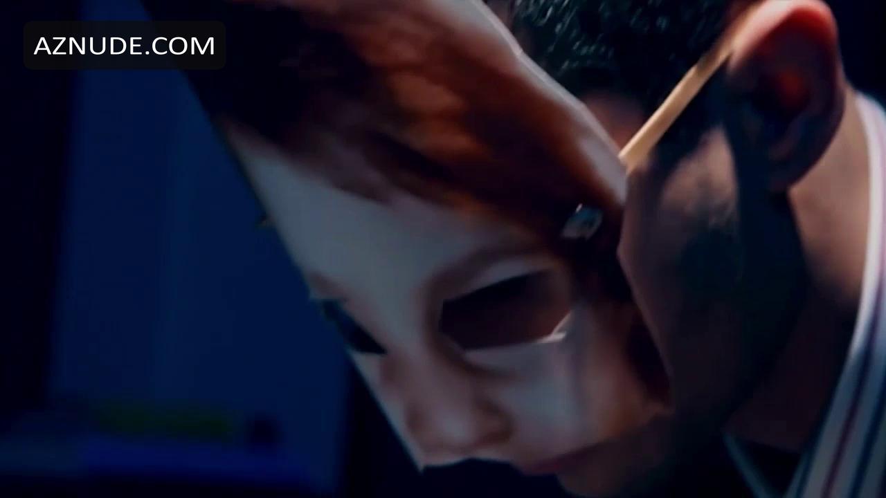 Forbidden Love in Unsorted, photo 26