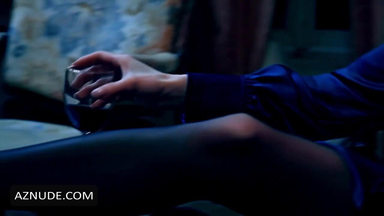 Forbidden Love in Unsorted, photo 34