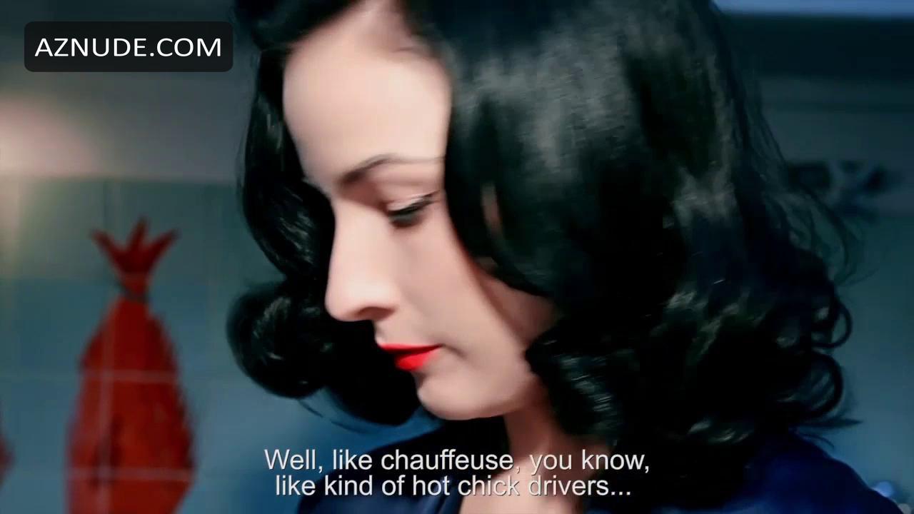 Forbidden Love in Unsorted, photo 38