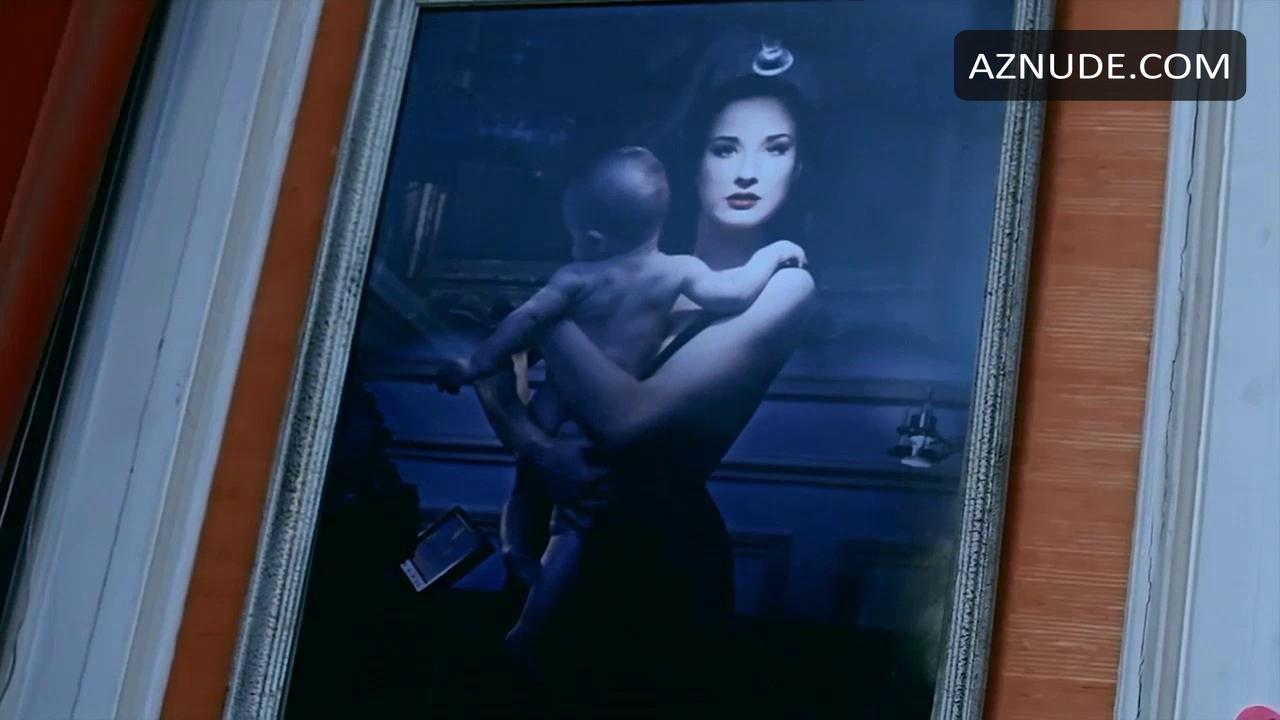 Forbidden Love in Unsorted, photo 43