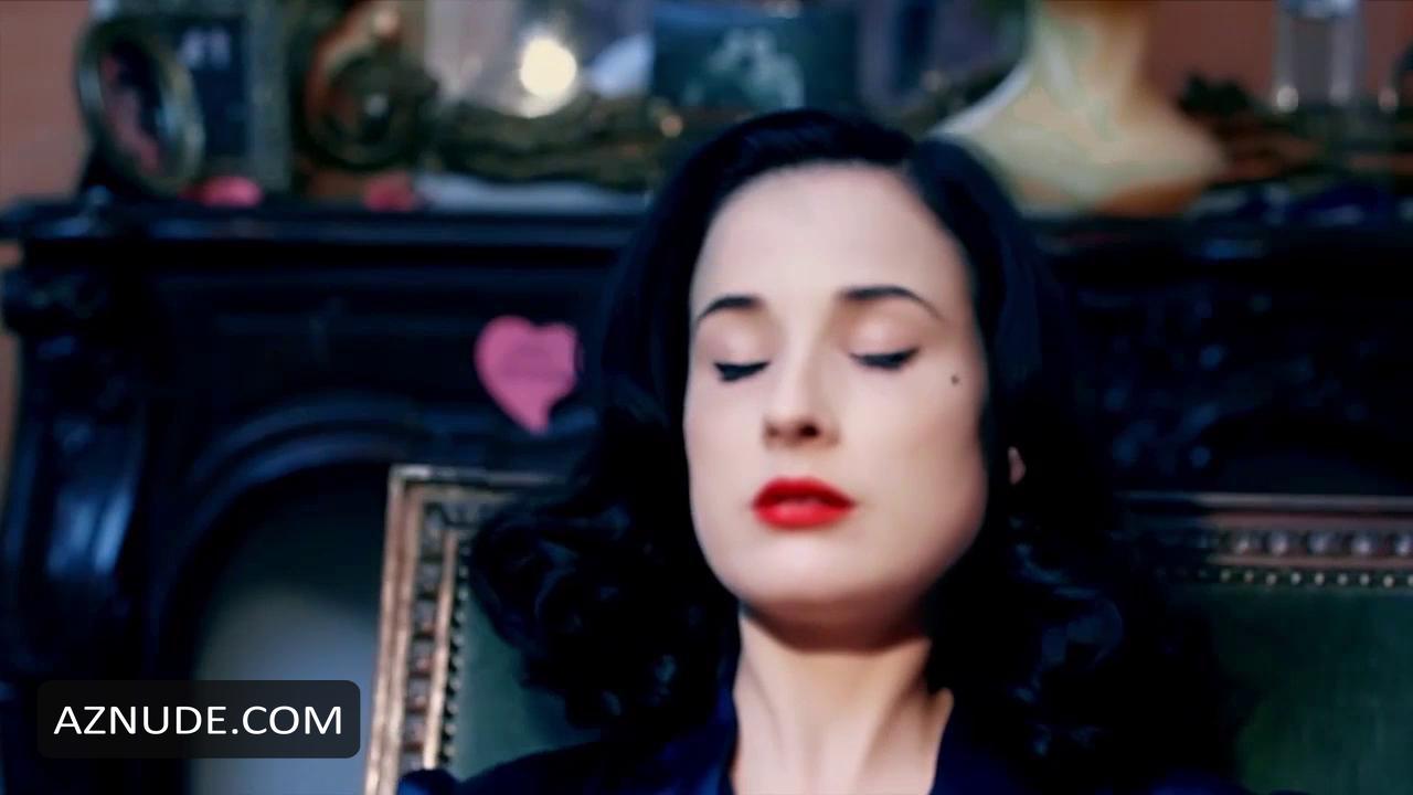 Forbidden Love in Unsorted, photo 44