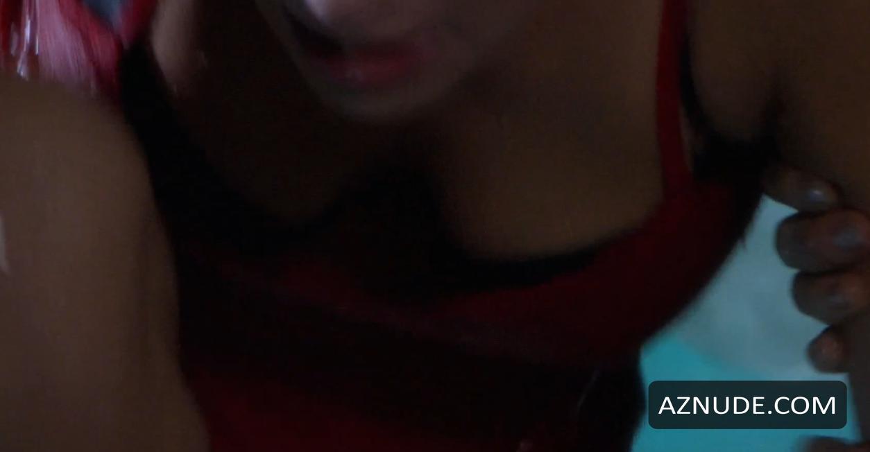 Forbidden Secrets in Unsorted, photo 7