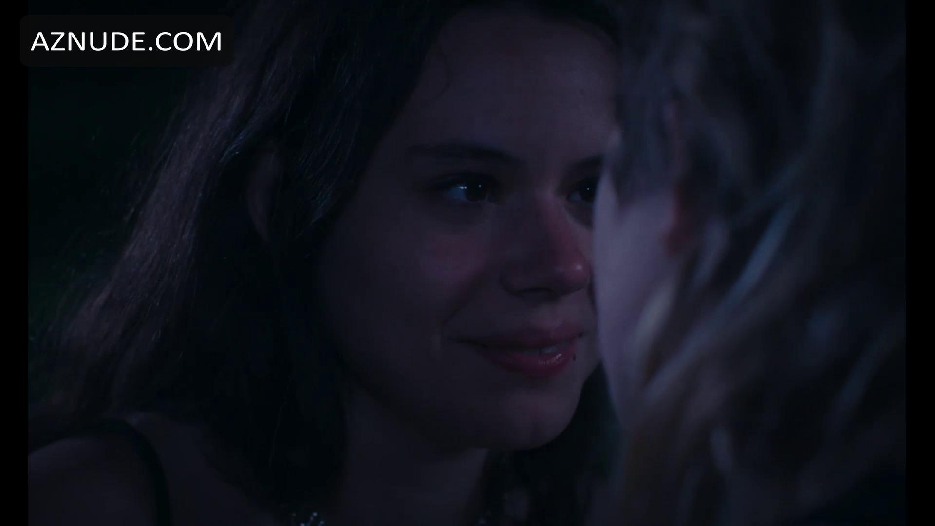 Foreign Language in Unsorted, photo 3