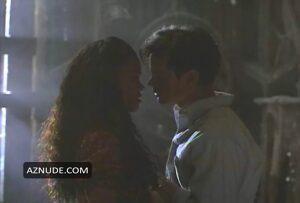Foreign Student in Unsorted, photo 1