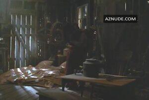 Foreign Student in Unsorted, photo 2