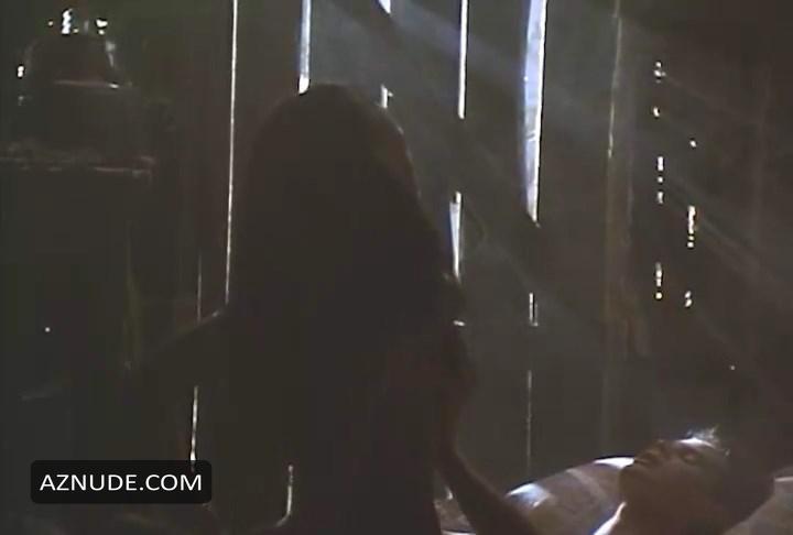 Foreign Student in Unsorted, photo 10