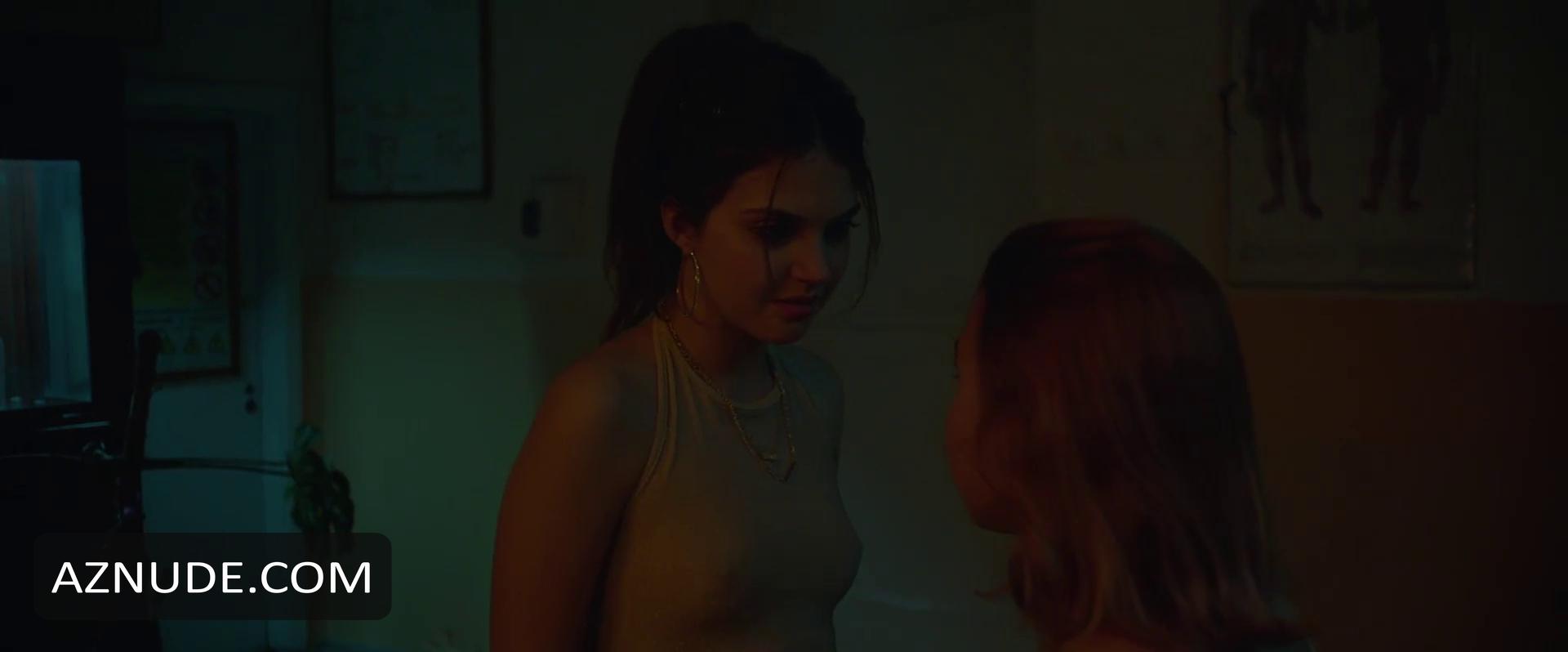 Forever-forever in Unsorted, photo 5