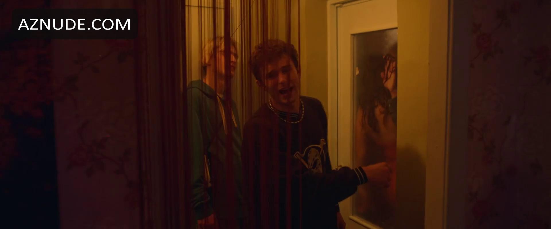 Forever-forever in Unsorted, photo 6