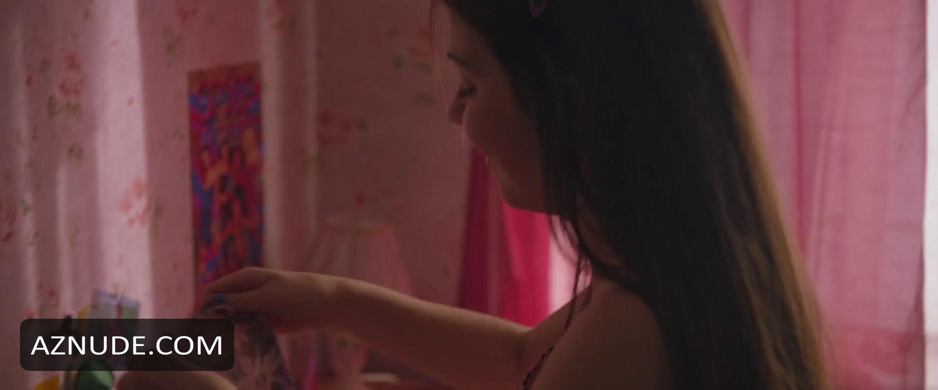 Forever-forever in Unsorted, photo 19