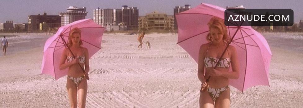 Forever Mine in Unsorted, photo 1
