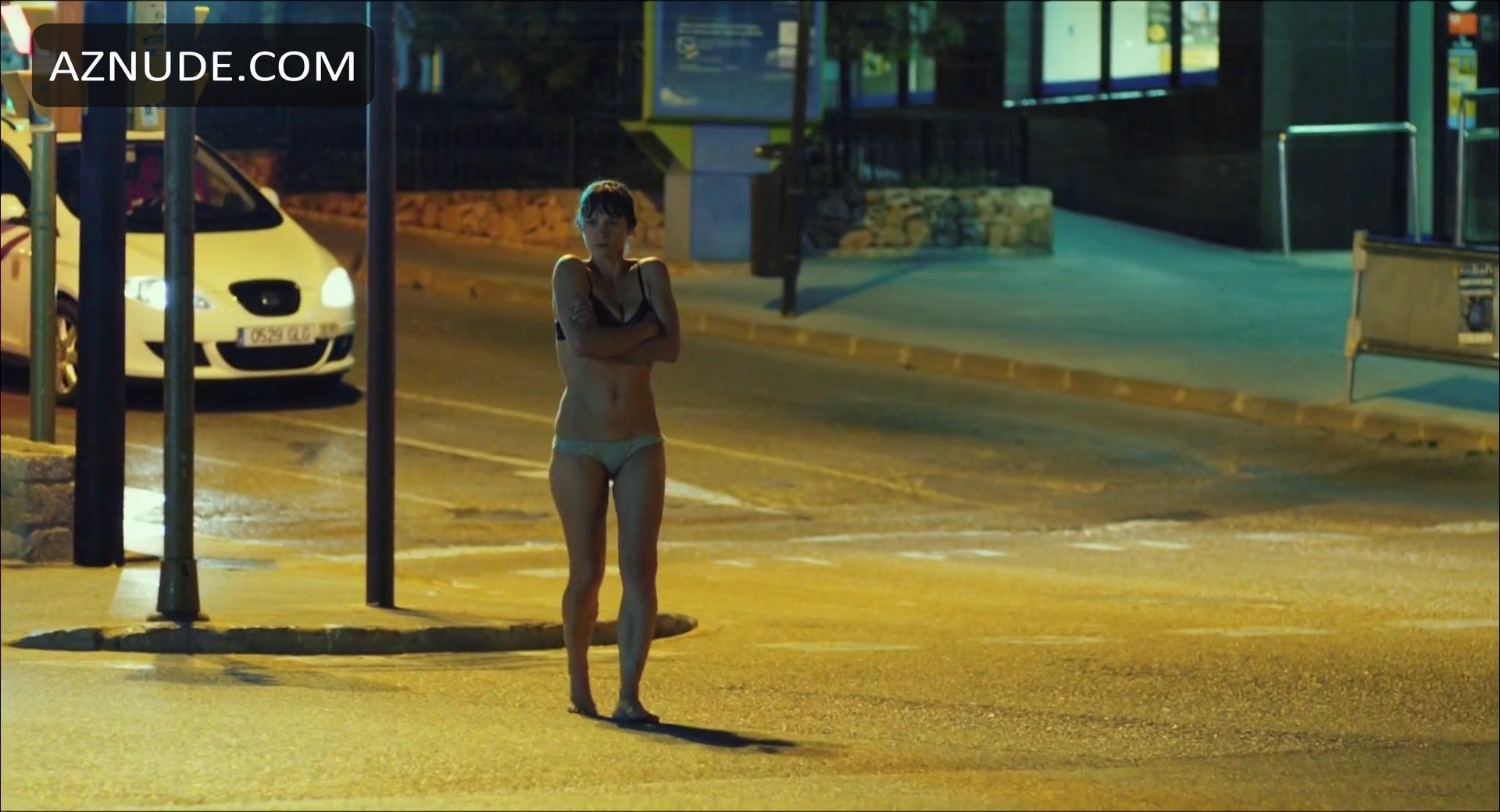 Formentera in Unsorted, photo 1