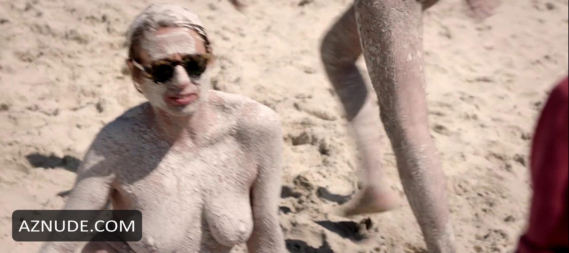 Formentera Lady in Unsorted, photo 3