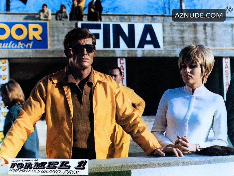 Formula 1 Nell Inferno Del Grand Prix in Unsorted, photo 5