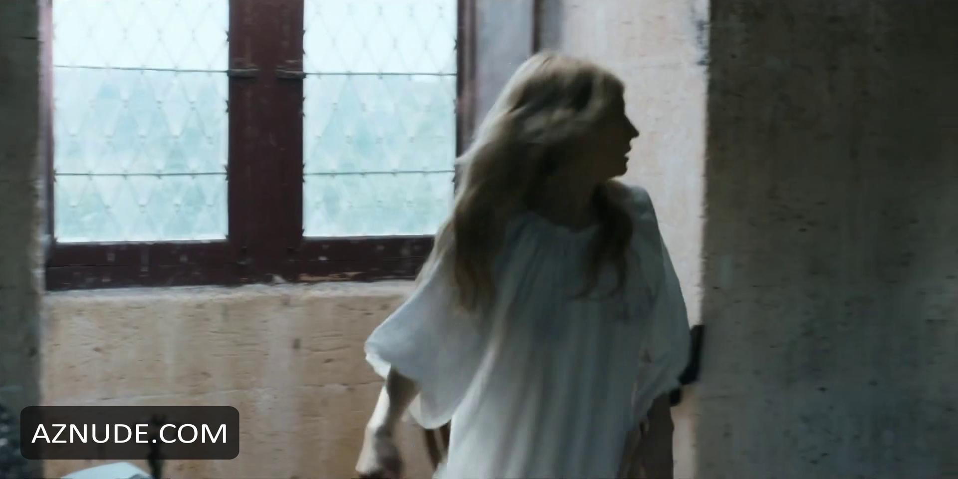Fortune De France in Unsorted, photo 2