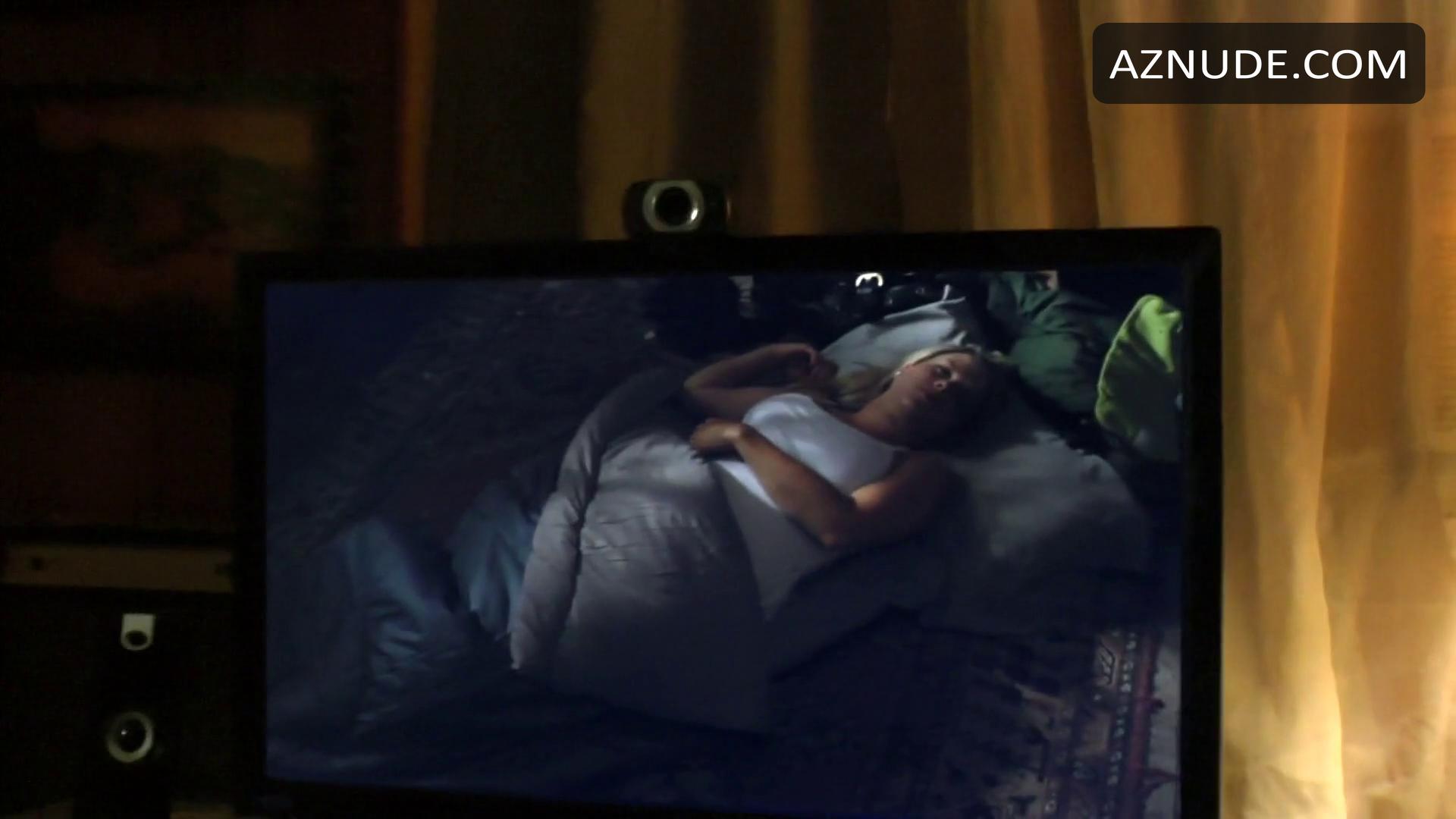 Found Footage 3d in Unsorted, photo 2