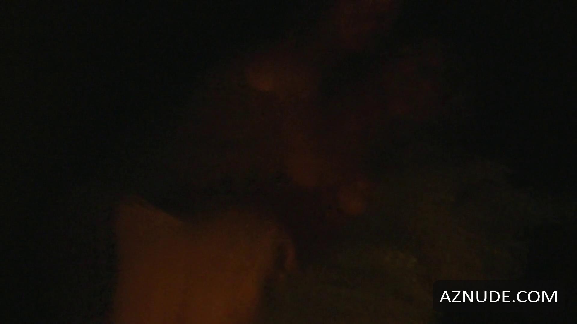 Found Footage 3d in Unsorted, photo 3