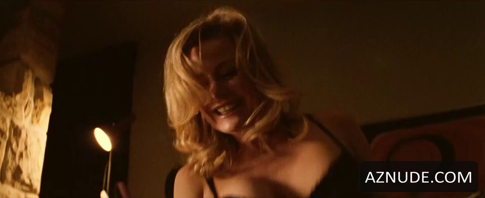 Four in Unsorted, photo 9