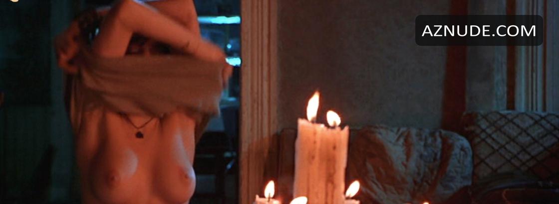 Foxfire in Unsorted, photo 7