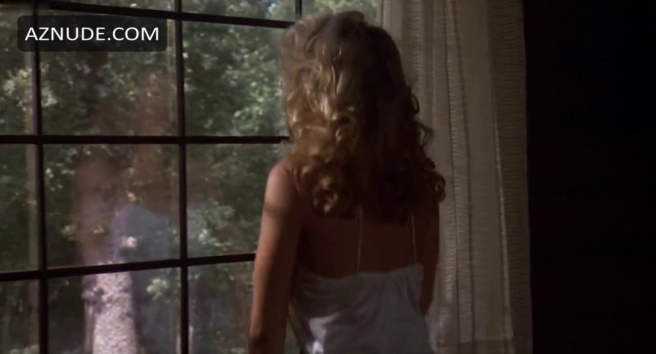 Foxfire Light in Unsorted, photo 4