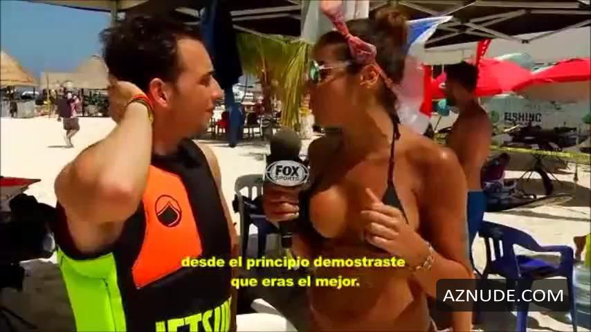 Fox Para Todos in Unsorted, photo 1