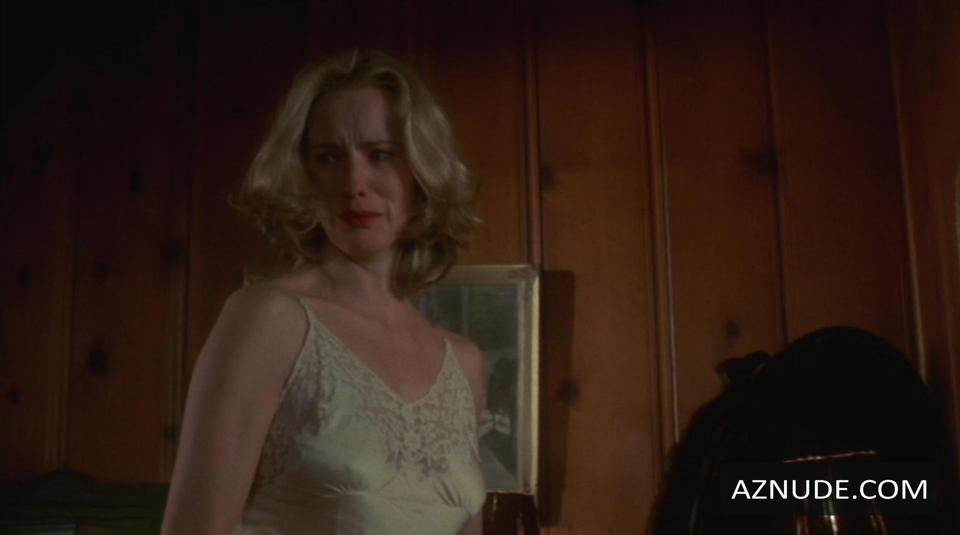 Frances in Unsorted, photo 4