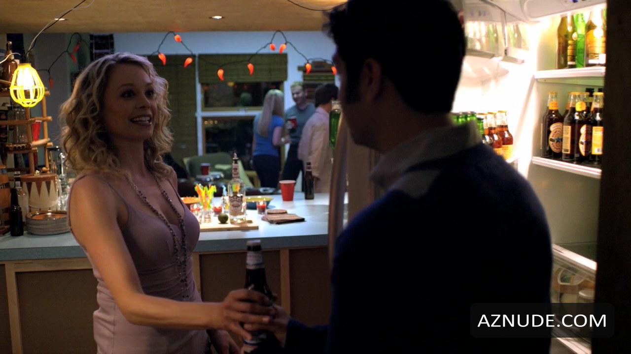 Franklin And Bash in Unsorted, photo 1