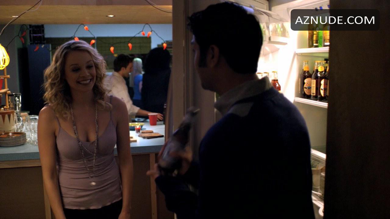 Franklin And Bash in Unsorted, photo 2
