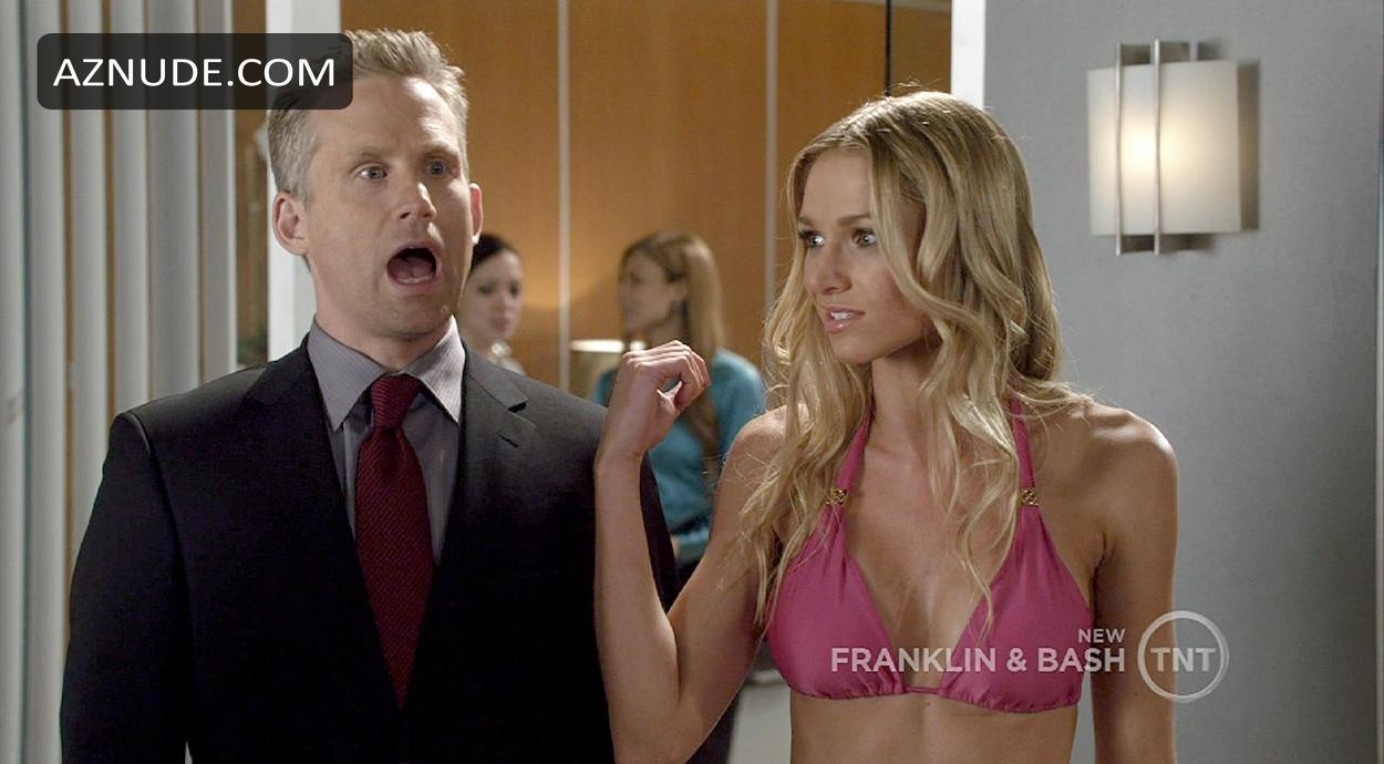 Franklin And Bash in Unsorted, photo 8