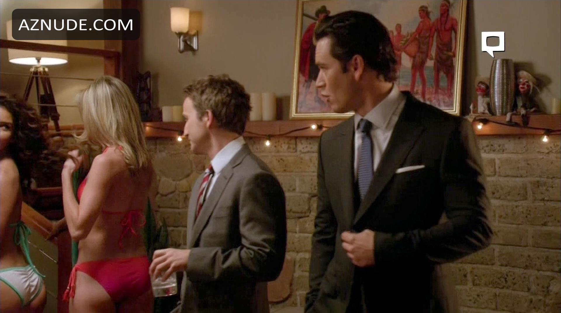 Franklin And Bash in Unsorted, photo 9