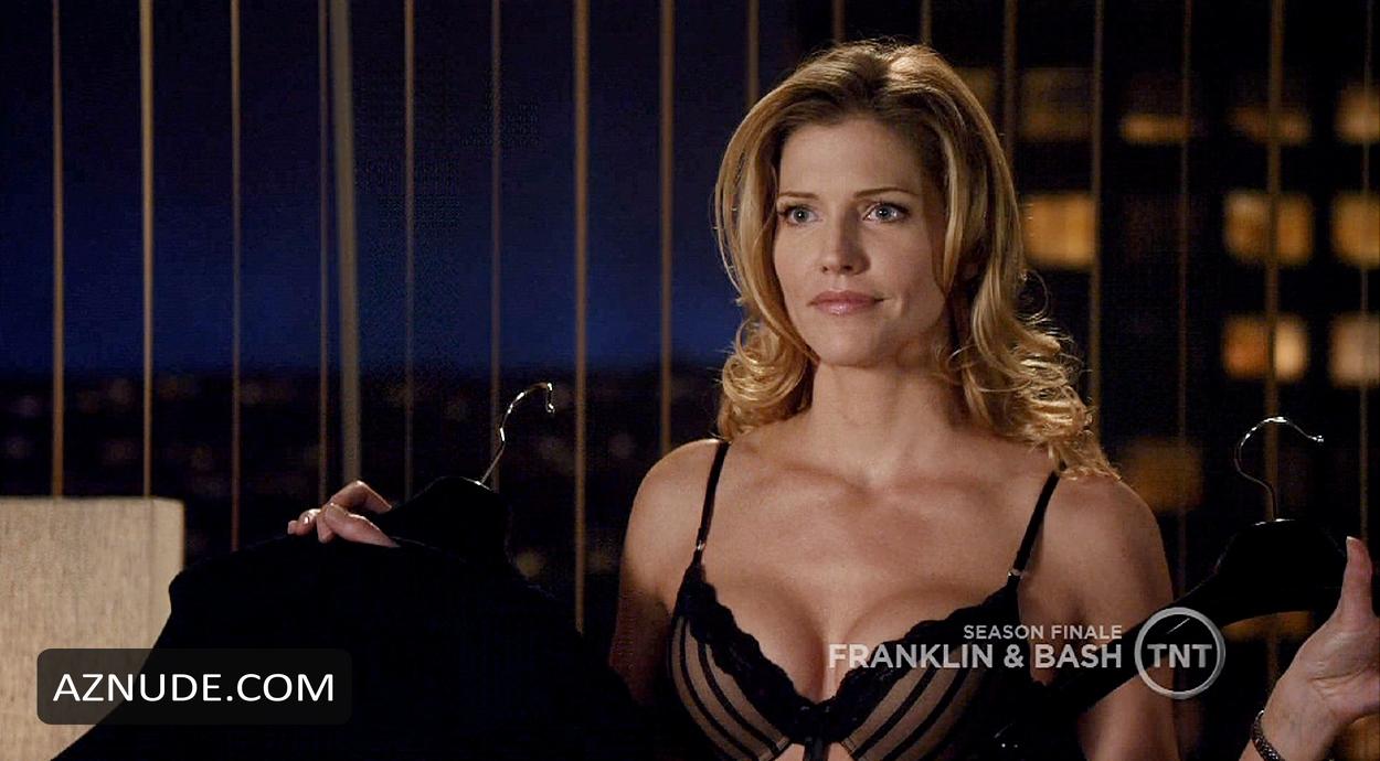 Franklin And Bash in Unsorted, photo 22